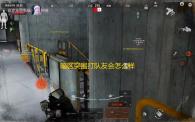 暗区突围打队友会怎么样